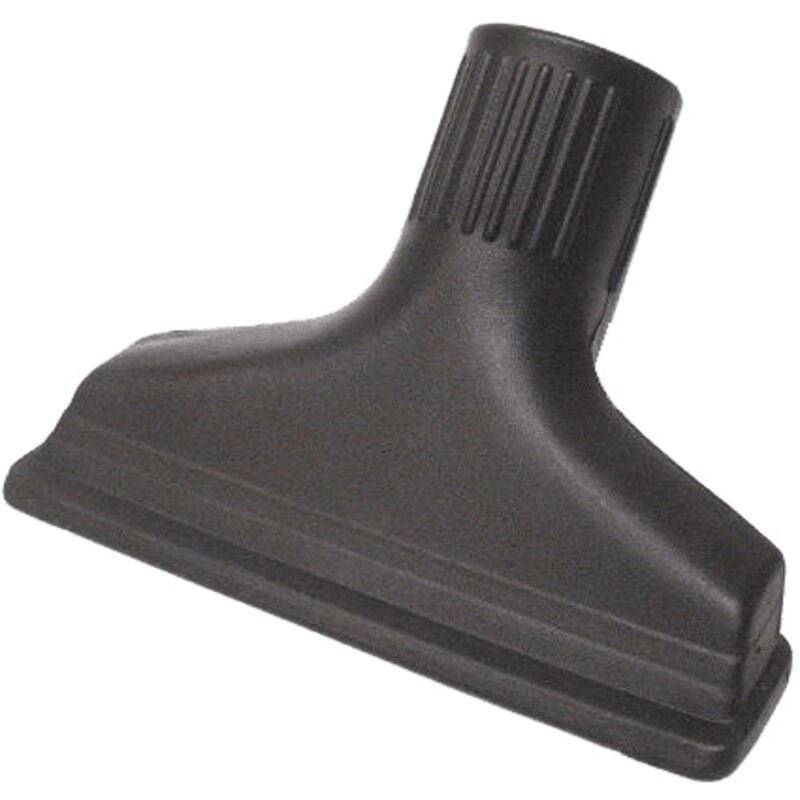 SUCEUR 32MM POUR PETIT ELECTROMENAGER   ROWENTA - RS-RT1001