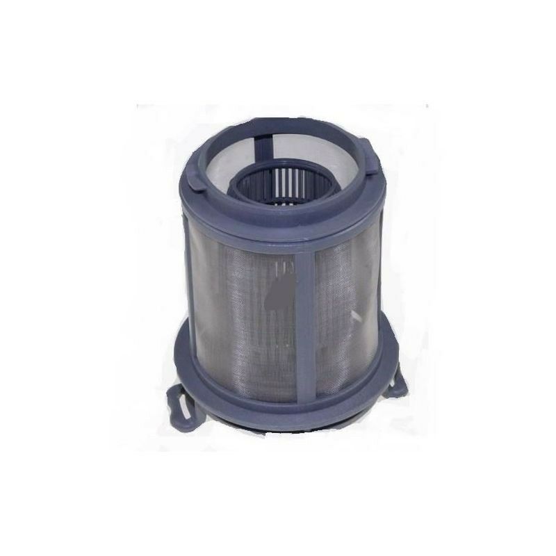 MICROFILTRE POUR LAVE VAISSELLE SMEG