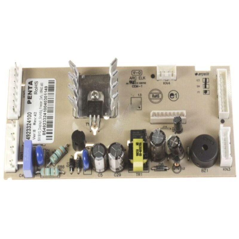 DAM QUICK SPACE 980 ERSATZSPULE ALU NEU Nr 177 EUR 15,12   FR