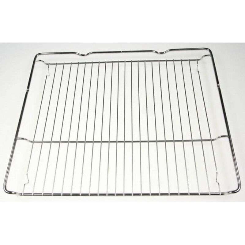 Vitre intérieure de porte (299868-12203) Four, cuisinière 685593 BOSCH - Accessoires four et micro-onde