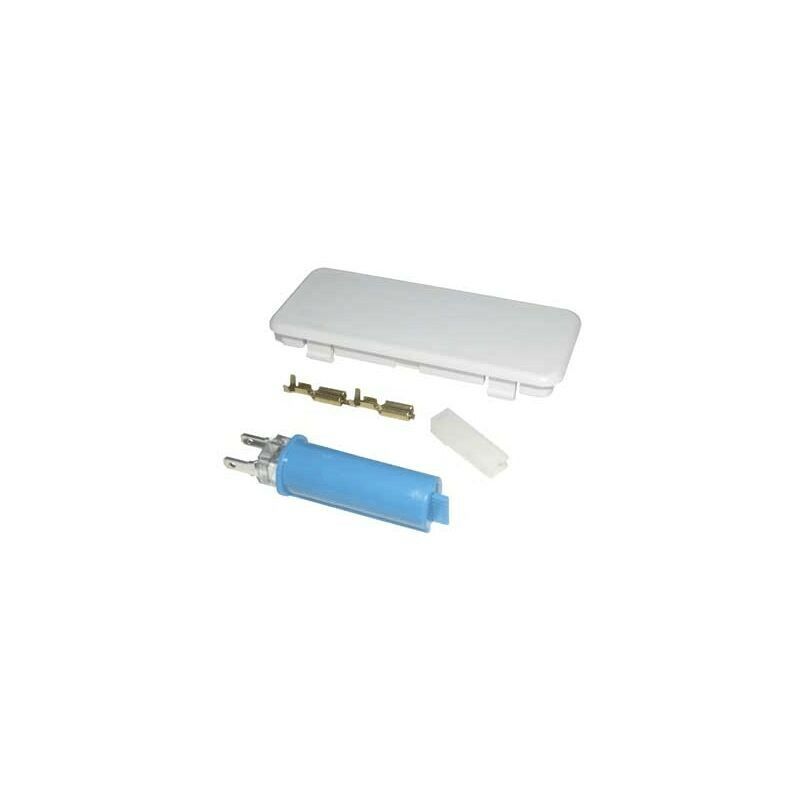 Sonde Ctn De Temperature Pour Refrigerateur Bosch