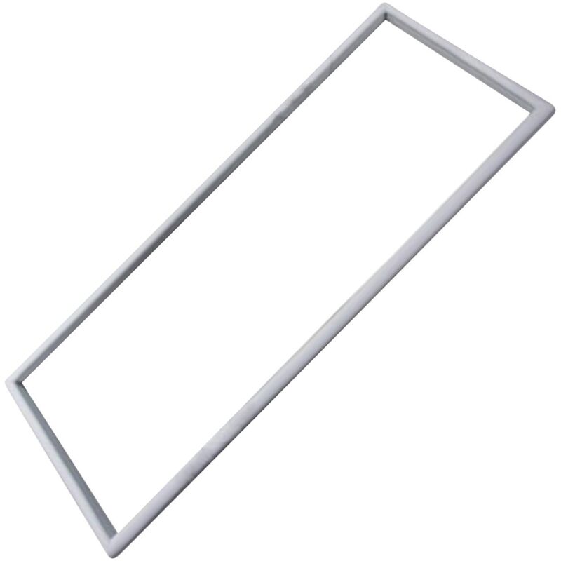 JOINT MAGNETIQUE CONGELATEUR POUR REFRIGERATEUR WHIRLPOOL