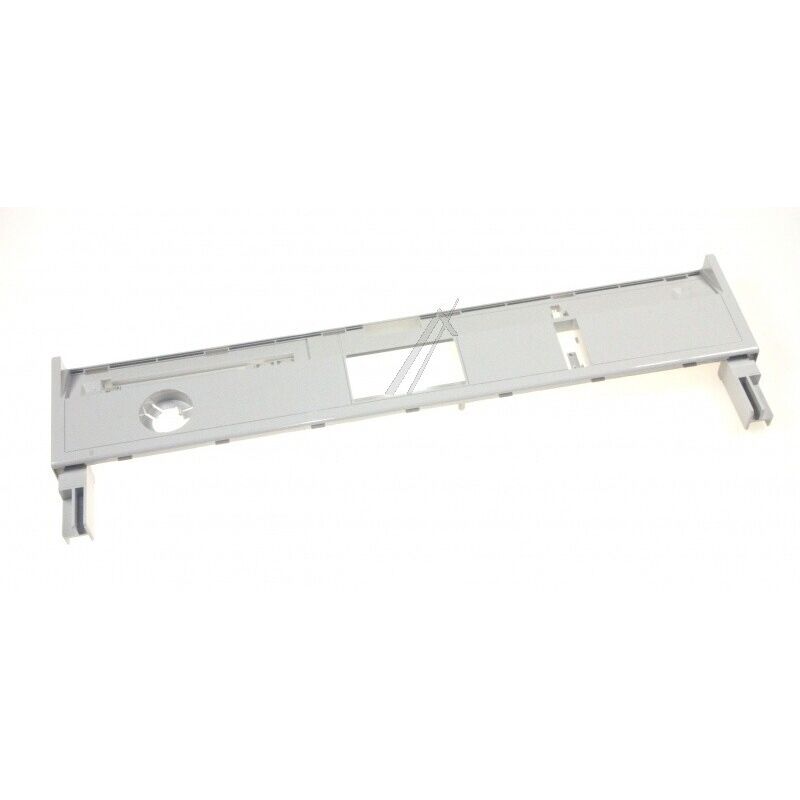 Bandeau commande blanc pour Lave-vaisselle Smeg | Leroy Merlin