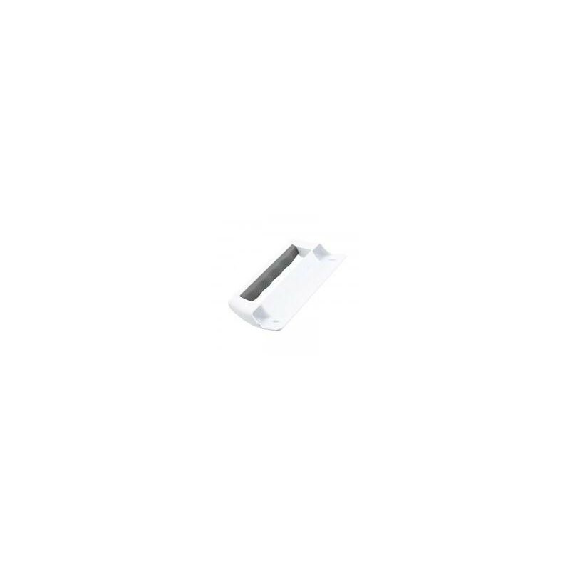 Poignée de porte blanche pour réfrigérateur, Congelateur, 2062404039