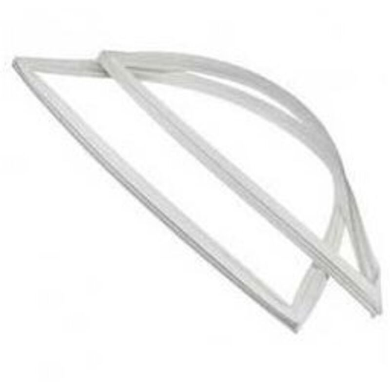 Joint de porte 1294 x 520 pour refrigerateur liebherr - 9536852 - Accessoires réfrigérateur et congélateur