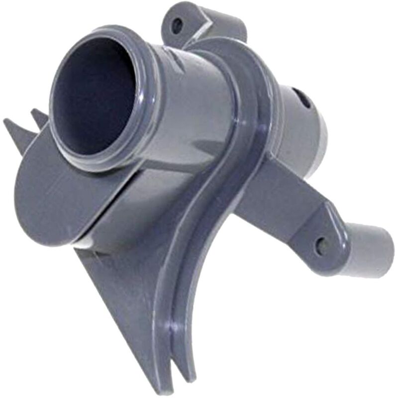 Support Hélice Bras D’Aspersion D’Origine 1172029017 - AEG / Electrolux Lave-vaisselle