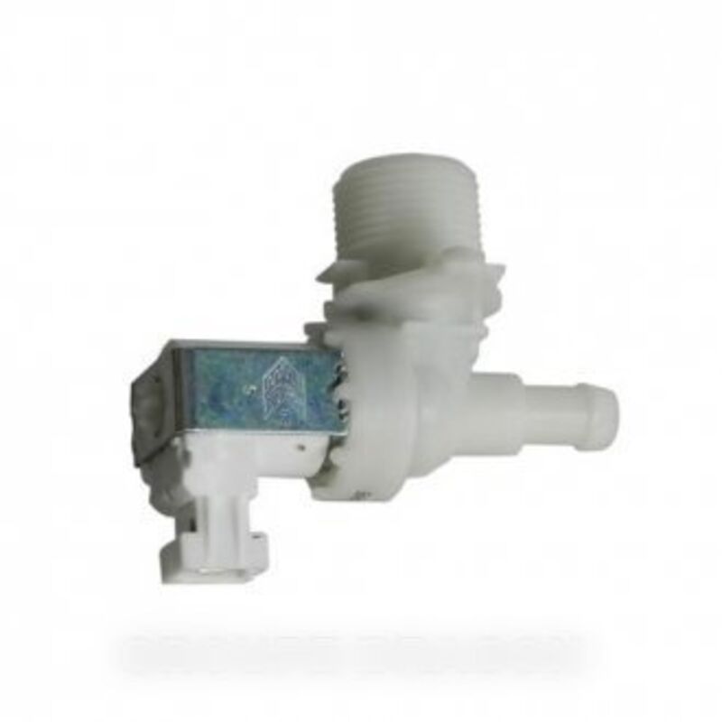 ELECTROVANNE 1 VOIE Pour LAVE VAISSELLE FAGOR - 32X3032