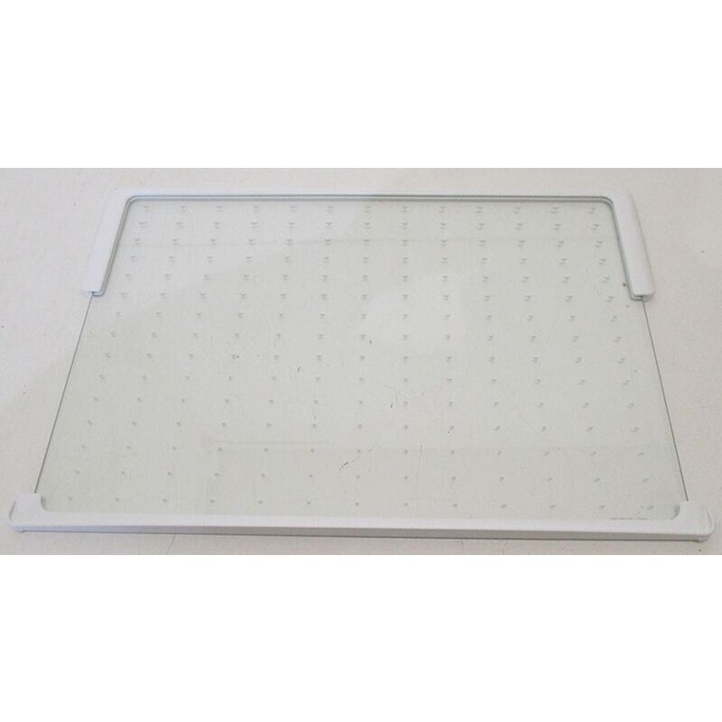 Clayette verre - Réfrigérateur, congélateur - BEKO, ALTUS (29369