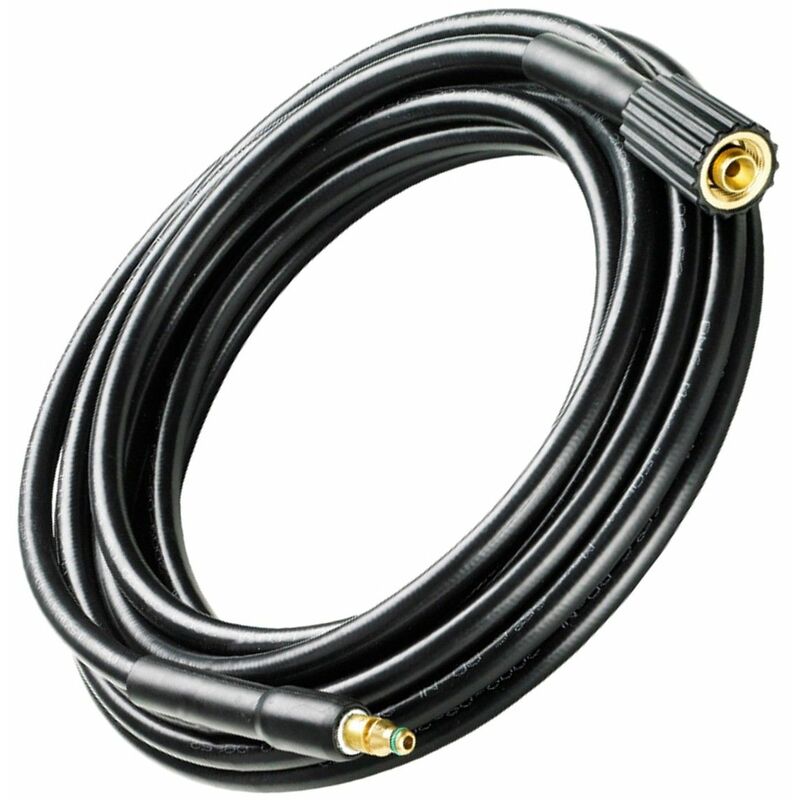 Tuyau haute pression 5m (126481137) Nettoyeur vapeur NILFISK