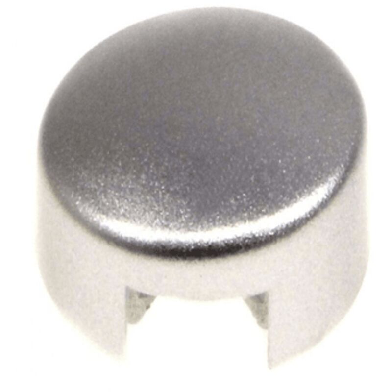 BOUTON MARCHE ARRET POUR LAVE VAISSELLE BRANDT AS0028702 — free download