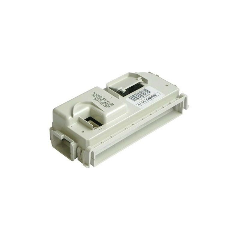 PROGRAMMATEUR pour LAVE VAISSELLE SMEG - 696293335