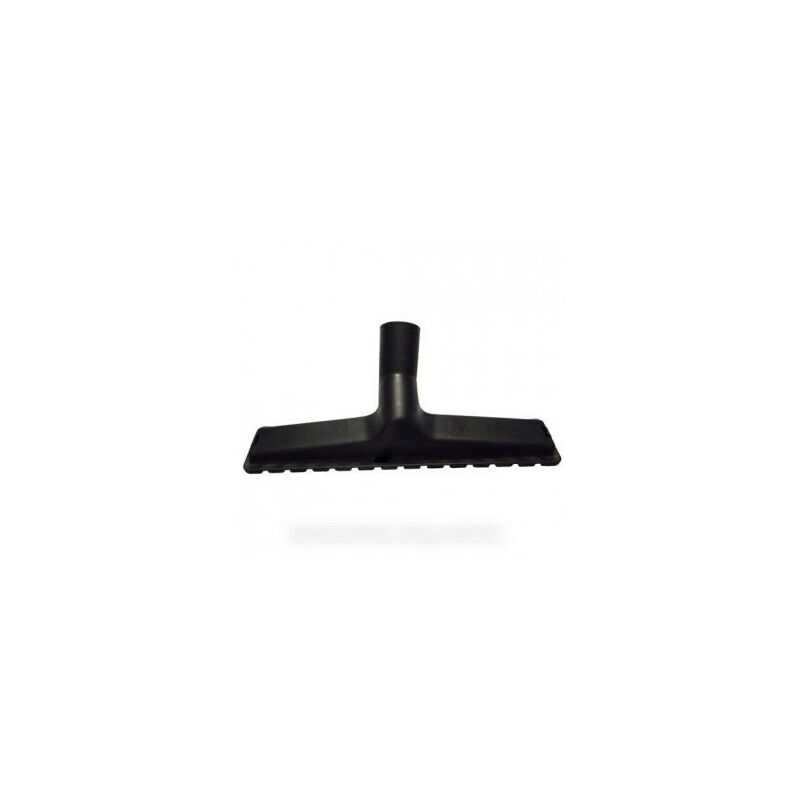 BROSSE SOL DUR POUR ASPIRATEUR KARCHER