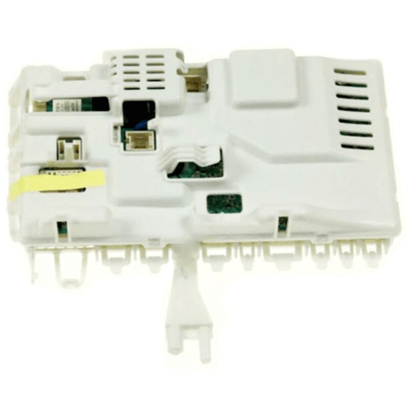 Module Électronique De Freinage TELMA JC251101 - Neuf