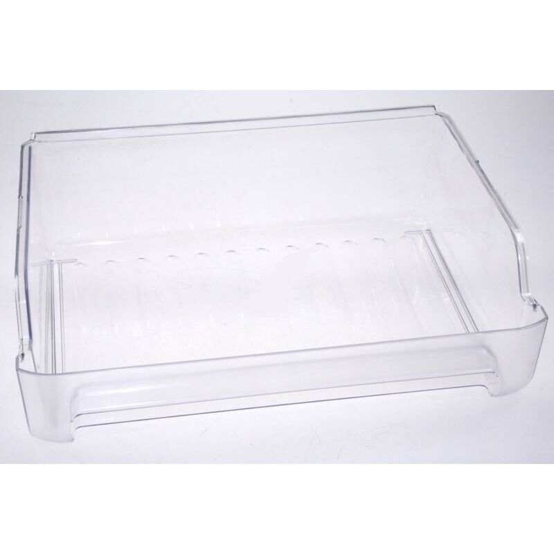 Bac a legumes 445x172 h=192 FHM000057 pour Refrigerateur Fagor