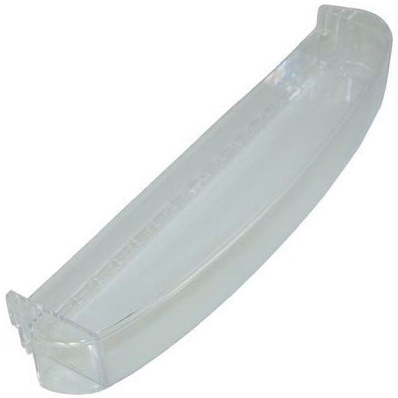 Portillon De Freezer Complet D'origine Frigo, Réfrigérateur, Congélateur WHIRLPOOL ARC1394