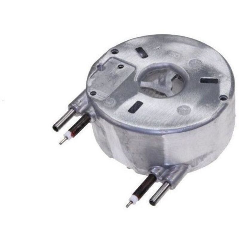 Fer à Repasser Nu YPG Générateur Vapeur Domena (500473130