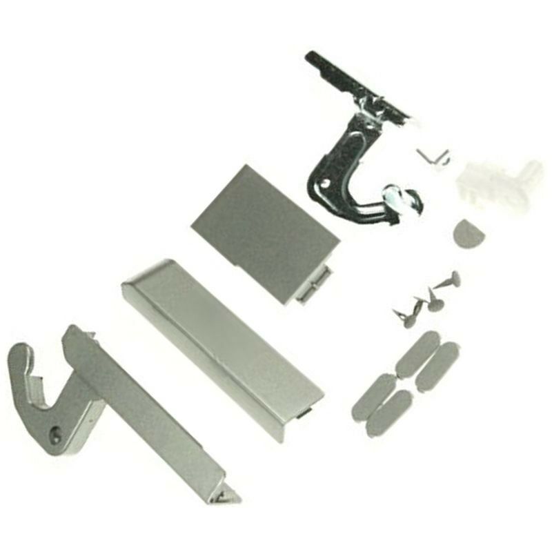 Kit inversion de porte (305838-21860) (4936741600) Réfrigérateur, congélateur 3058383662734967454 BEKO