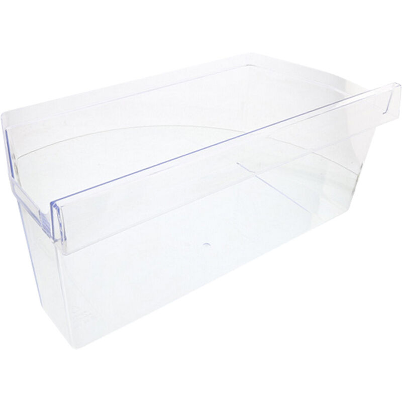 Thermostat D'origine 2262348200 2262348200 Réfrigérateur, Congélateur AEG, ARTHUR MARTIN Electrolux Electrolux Faure Kelvinat 87721133