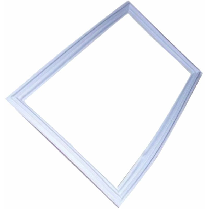 Joint de porte (4324853200) Réfrigérateur, congélateur BLOMBERG, ESSENTIEL B