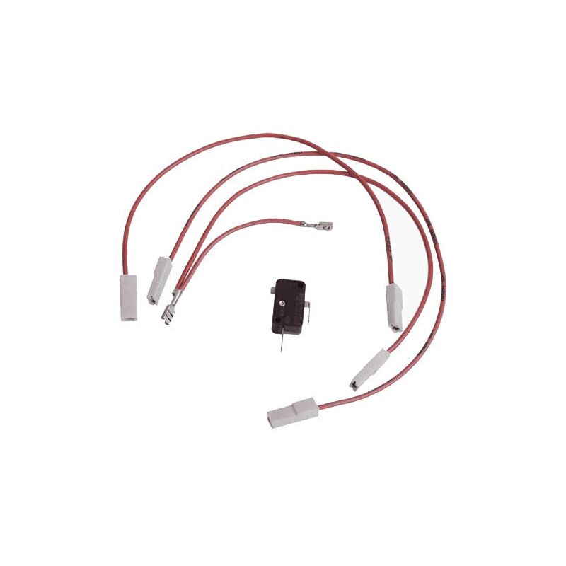 MINIRUPTEUR POUR LAVE VAISSELLE   FAGOR - 31X6200