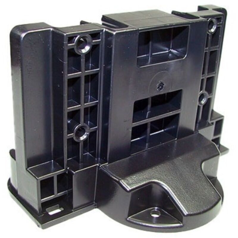 Support Pied AAN74510715 Pour Moniteur/TV LG 28MT47 - Pièce Neuve D'Origine