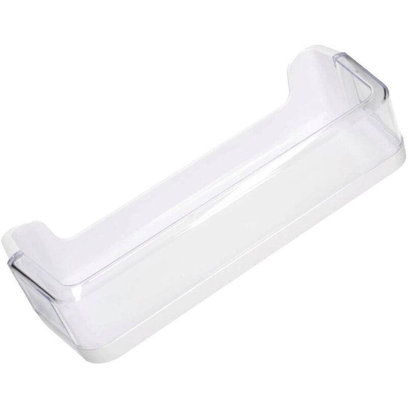 BOITE BALCONNET REF.SUP. PRODUITS LAITIERS POUR REFRIGERATEUR BOSCH