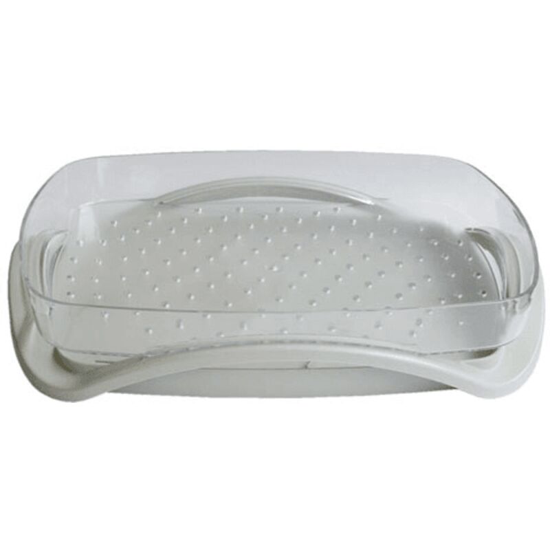 PLAT RECTANGULAIRE CUISSON VAPEUR POUR FOUR   BRANDT - 76X9453