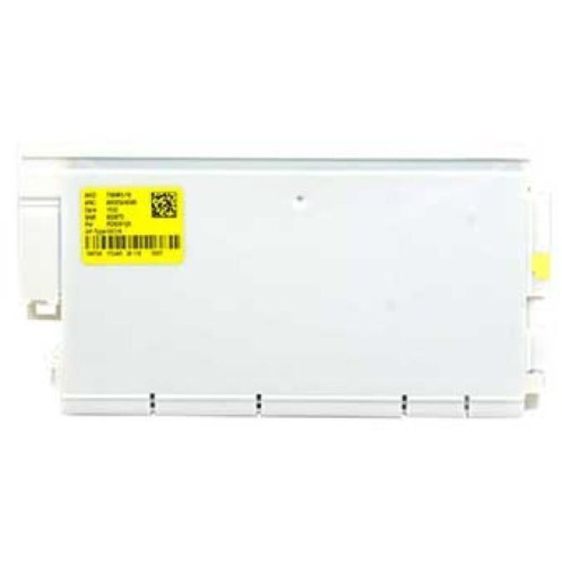 ELECTROLUX 973914579842001 PROGRAMMATEUR configuré lave-linge EUR 169,55 - FR