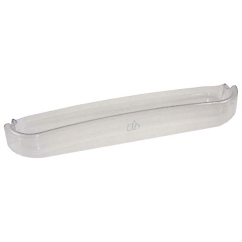 Balconnet bouteilles 600x115x150mm - refrigerateur