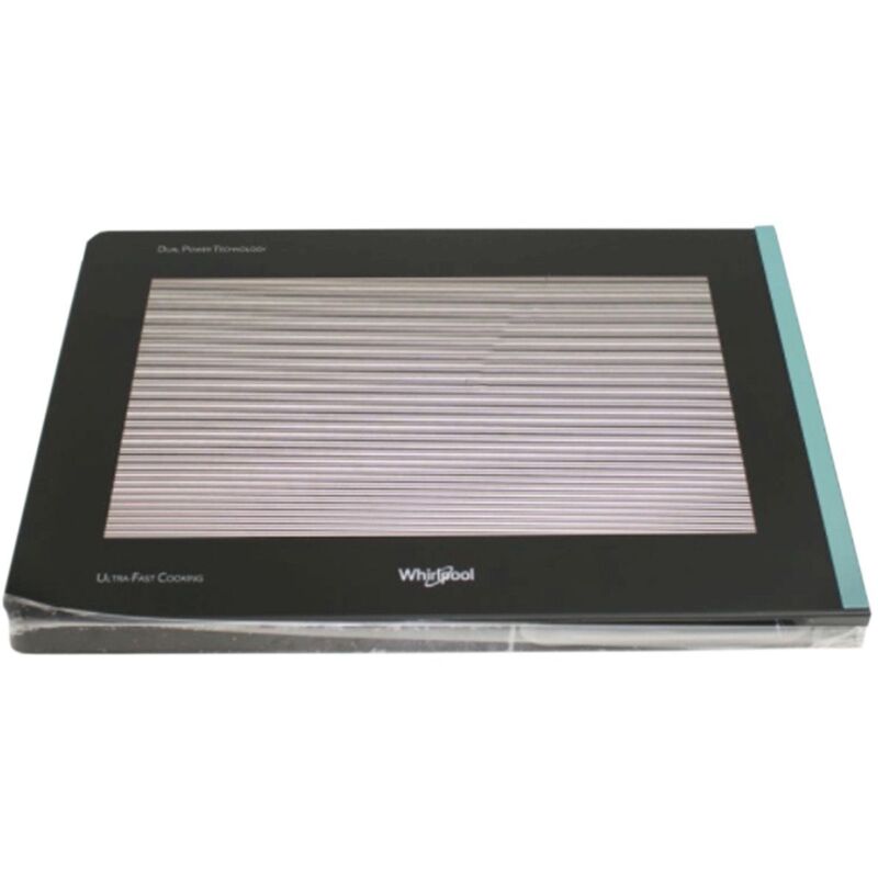 Détecteur de mouvement extérieur à micro-ondes et infrarouge Détecteur de mouvement extérieur à micro-ondes et infrarouge