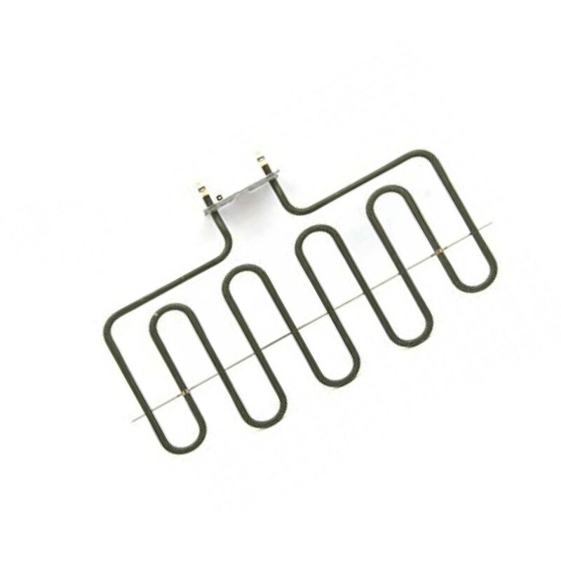 Thermostat De Remplacement Pour Raclette, Gril Et Wok Tefal - Référence TS-01028280 - 12