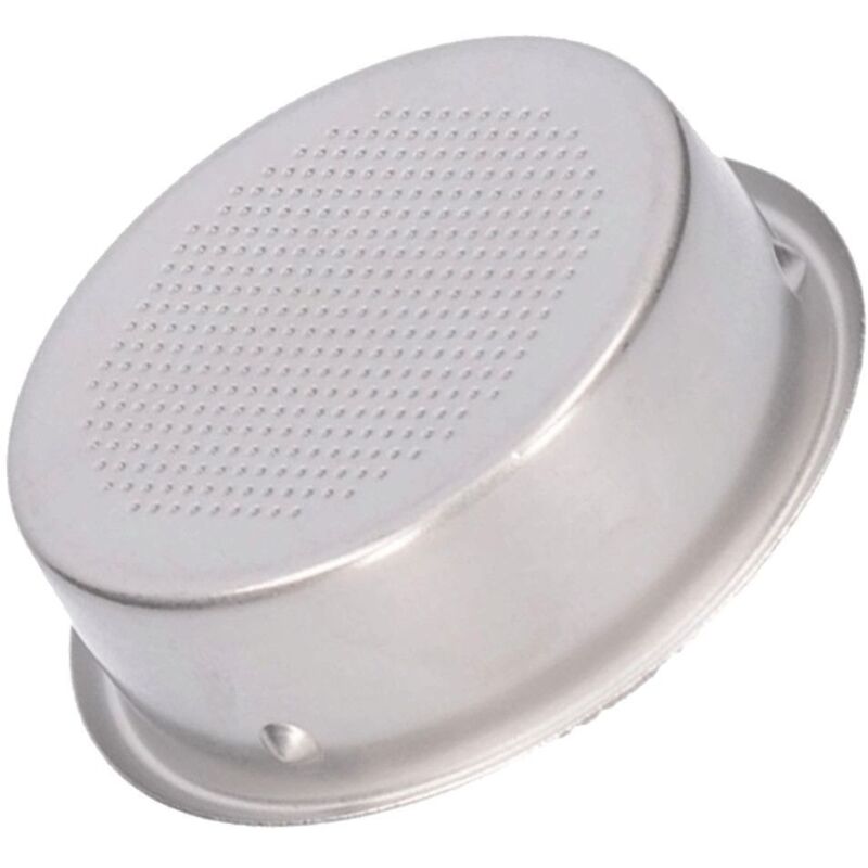 Filtre 2 tasses (AT4055314400) Cafetière, Expresso ARIETE