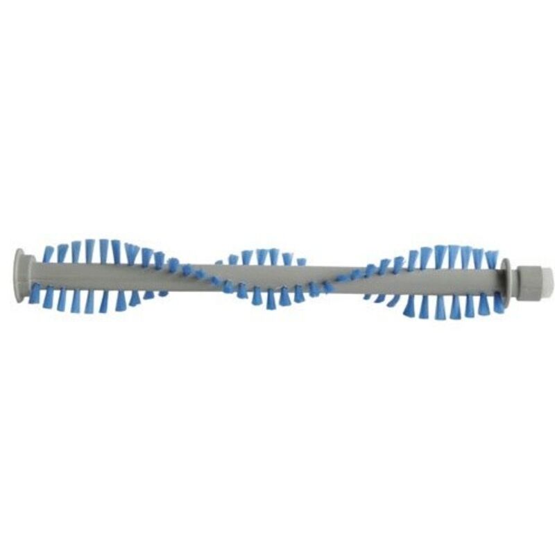 Brosse Pour Aspirateur Universelle - Compatible Electrolux, Philips, Rowenta, Vax, AEG, Neuve