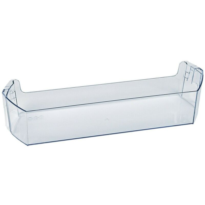 Balconnet Supérieur Réfrigérateur Gorenje Sidex 662141 - 6