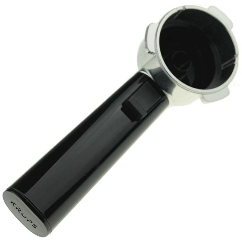 Porte Filtre pour Cafetiére Subito MOULINEX