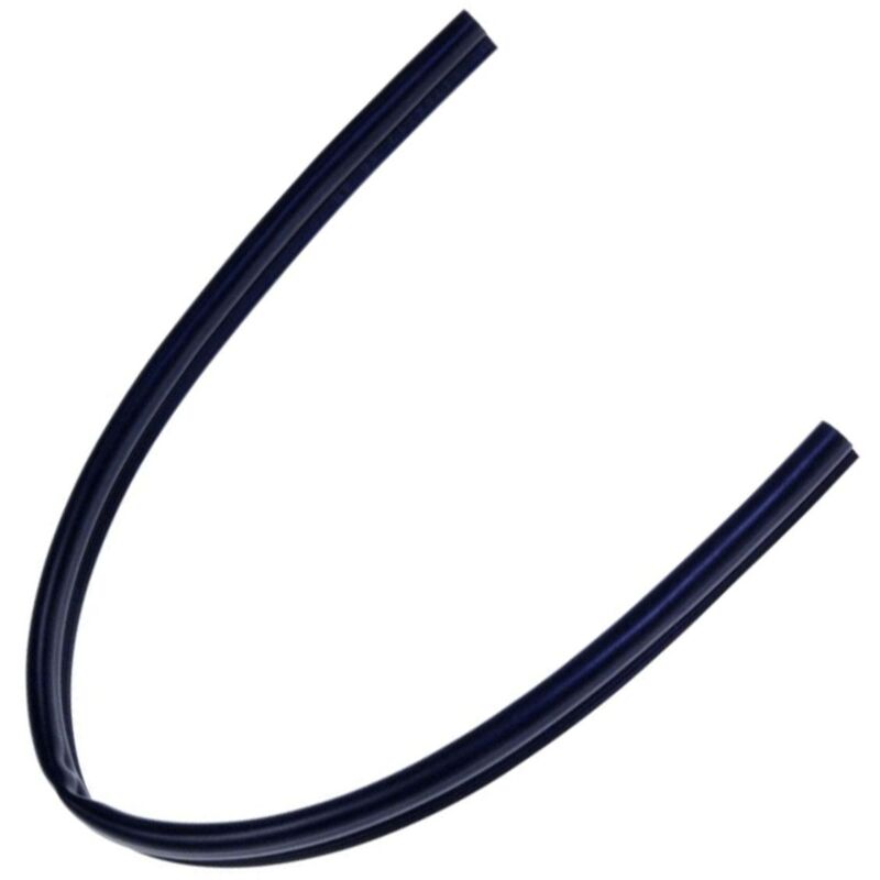 Ricambi Guarnizione Lavastoviglie Ignis - Foto 10