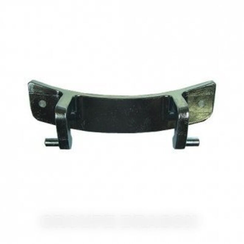Tige de decompresseur cyclo adaptable solex 3800, 3300, 2200 Tige de decompresseur cyclo adaptable solex 3800, 3300, 2200
