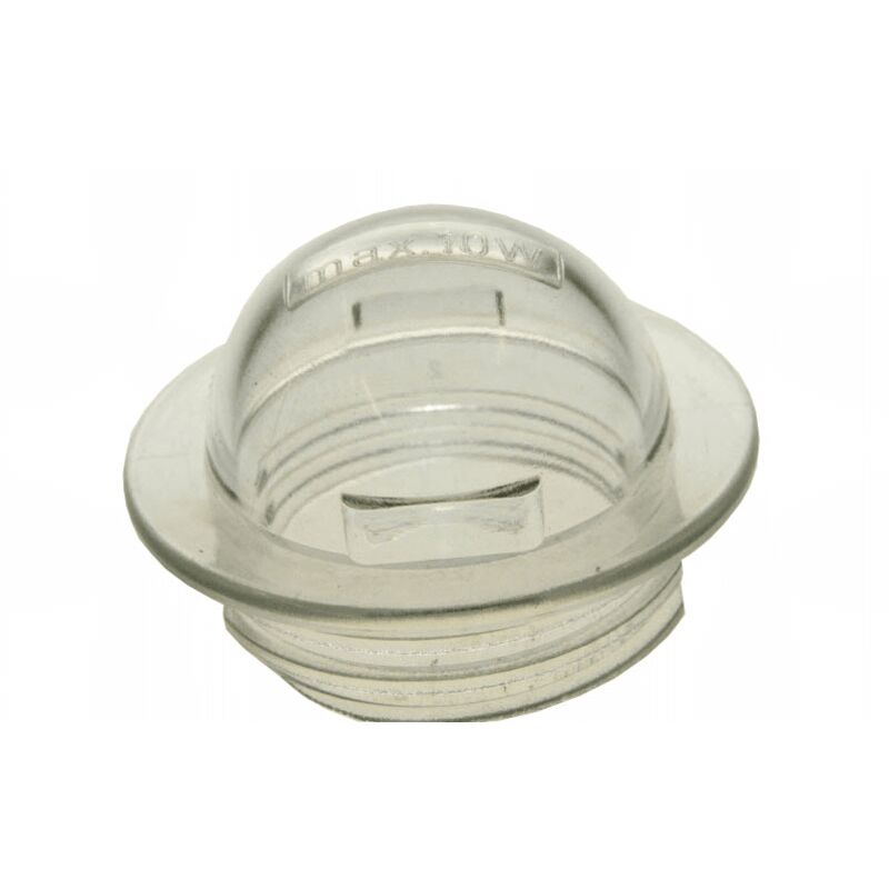 Ampoule Sèche-linge AQUACEANE 15W - Compatible Avec Modèles CE901B, CE1000B - Remplacement Lampe Intérieure