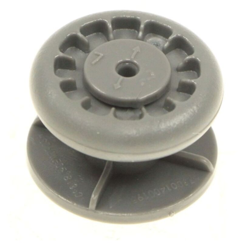 Support (AS0042242) Lave-vaisselle BRANDT