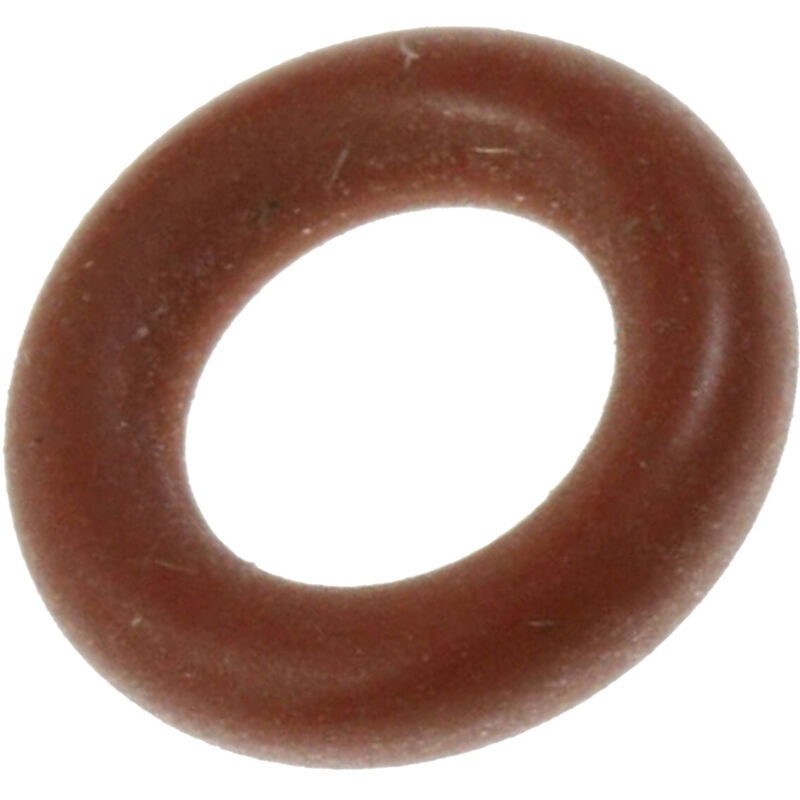Joint Torique Pour Machine à Café Saeco Philips Krups - Référence NM01.057 - Taille 5x9x2 Mm - Neuf D'origine