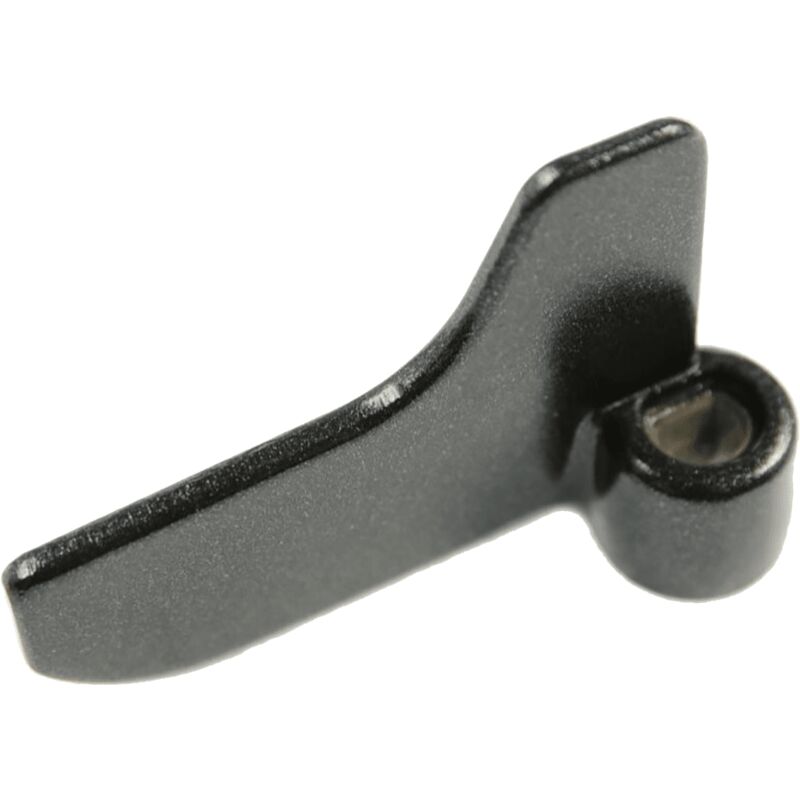 LAME DE PETRISSAGE POUR PETIT ELECTROMENAGER   PANASONIC - ADD96B211