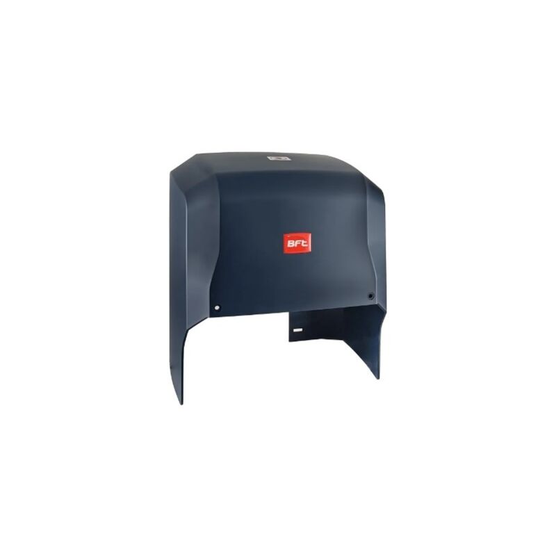 Capot BFT (réf : I100338-10001) pour motorisation