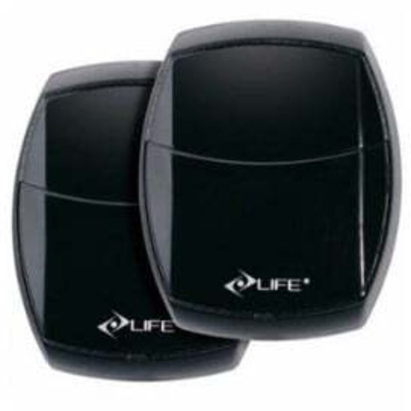 Photocellules LIFE VISIO 1AF0010000