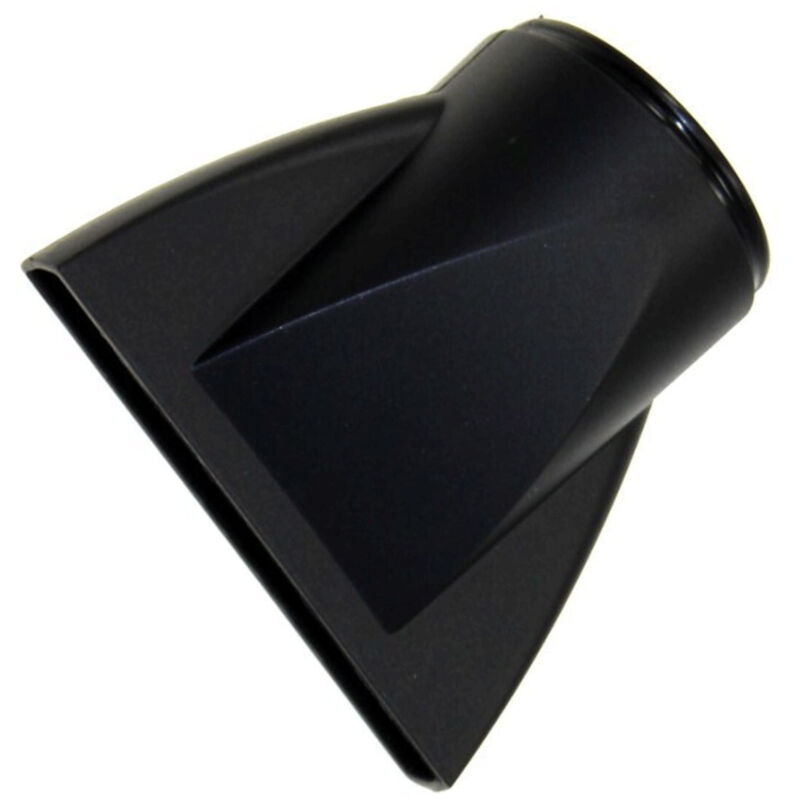 Embout De Filet Monty Roberts - Snaffle 5.5 Pouces - Cuivre Et Fer Noir - NEUF