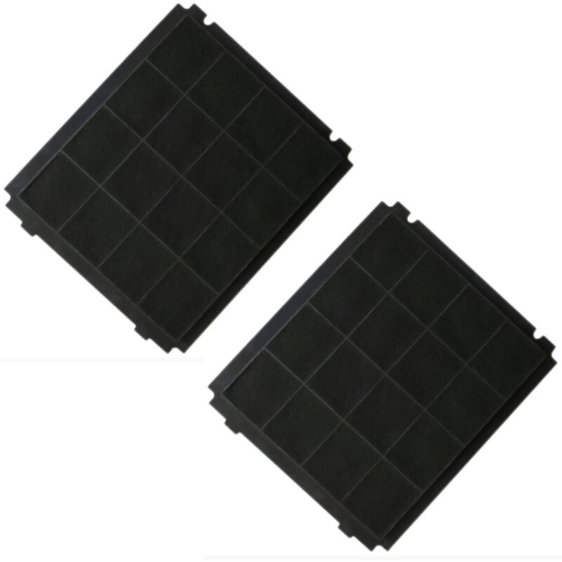 Lot De 2 Filtres Jaunes Pour Lampe Inactinique Thomas Duplex – Filtres Noir Et Blanc FBD – Ouverts Mais Jamais Utilisés