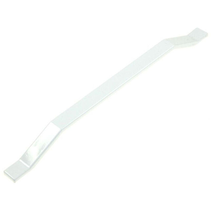 Poignée C00299109 Pour Cuisinière Indesit, Whirlpool - Accessoire