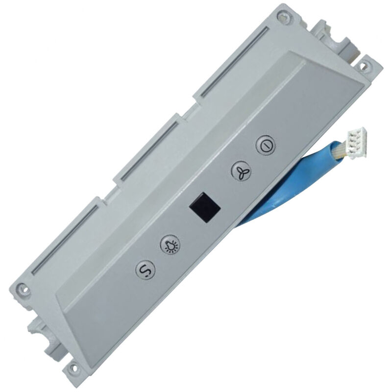 Carte électronique, module de commande d'origine