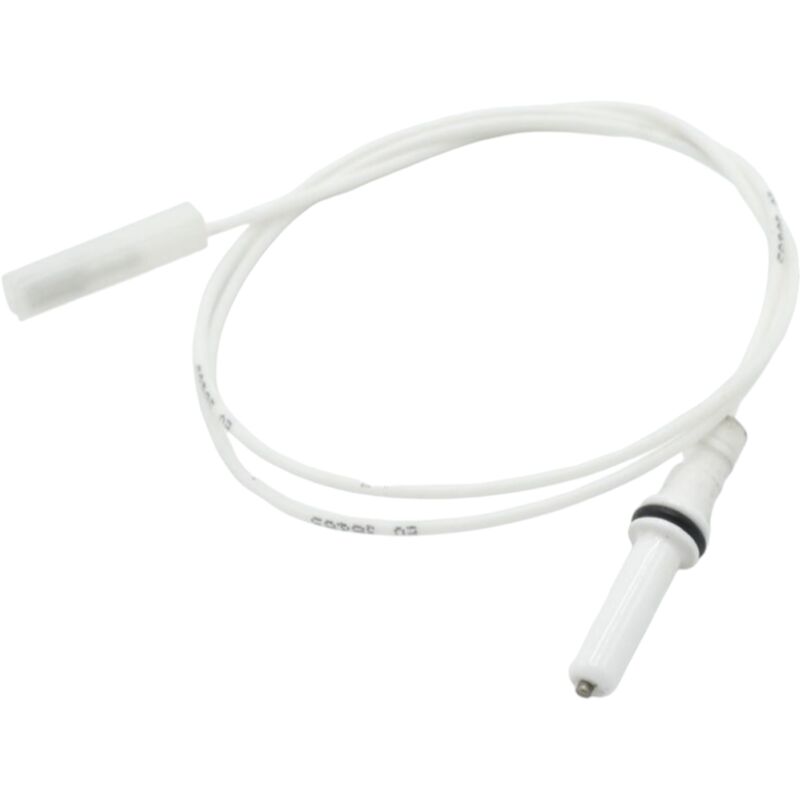 SAT.NAT.UNIT SO SYSTÈME DE NAVIGATION GPS / 215322 POUR FORD FOCUS III SAT.NAT.UNIT SO SYSTÈME DE NAVIGATION GPS / 215322 POUR FORD FOCUS III