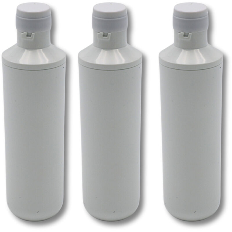 Lot De 3 Filtres à Eau LT1000P Compatibles Kenmore 9980 - Eau Et Glace Plus Pures Pour Réfrigérateur
