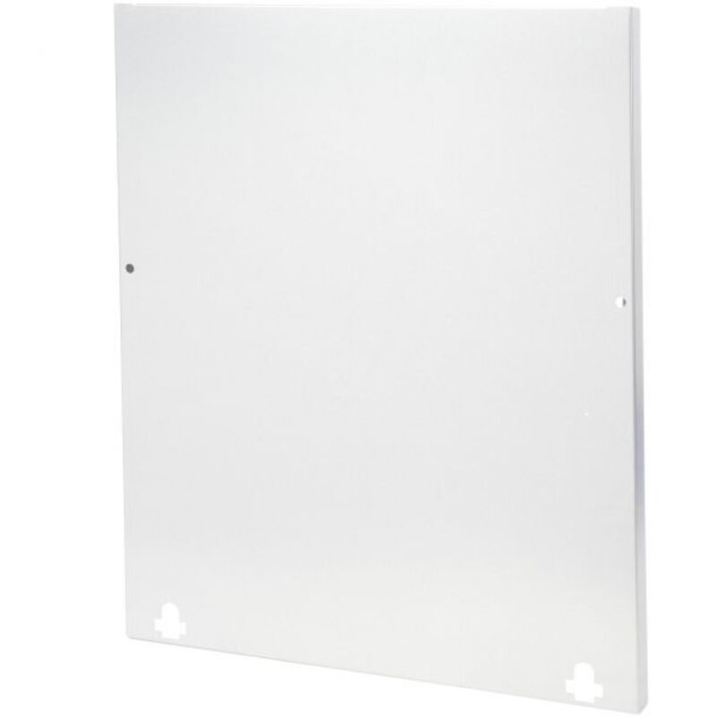 Façade De Porte En Verre Pour Four Bosch - 00685574 - Neuf